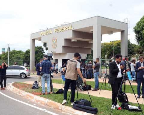 8/1: remember how the foreign press reflected STF convictions