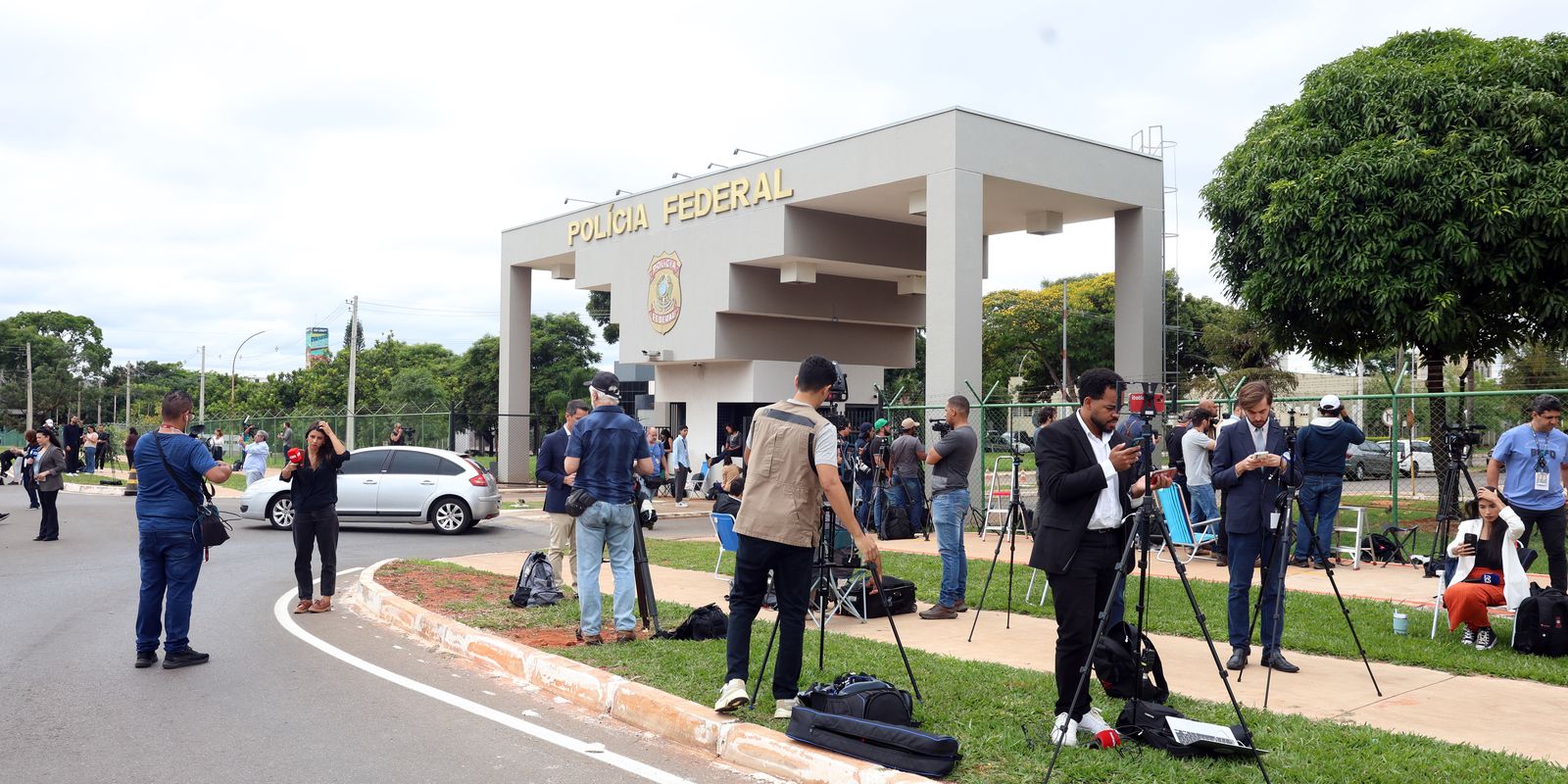 8/1: remember how the foreign press reflected STF convictions