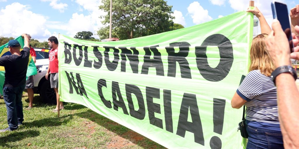 8/1: trial of the coup acts was a historic milestone for the country