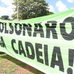 8/1: trial of the coup acts was a historic milestone for the country