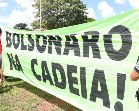 8/1: trial of the coup acts was a historic milestone for the country