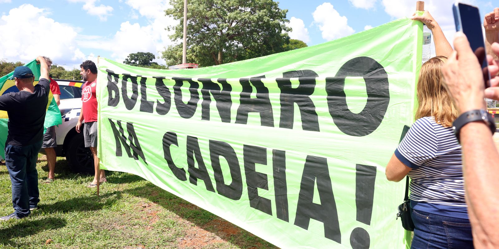 8/1: trial of the coup acts was a historic milestone for the country