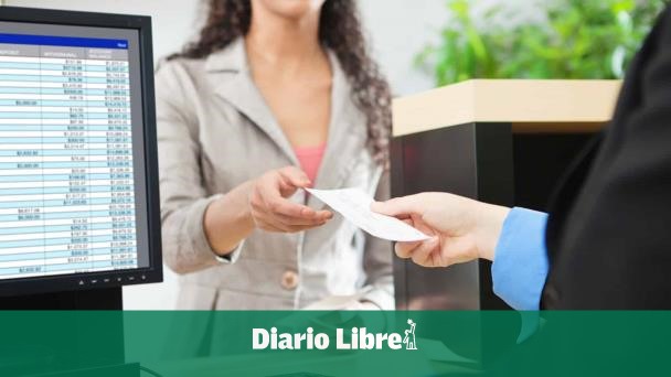 85% of loans to MSMEs led by women are up to date