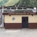 87 political prisoners who were in Tocorón were released this January 1