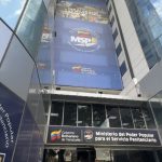 88 citizens linked to violent actions were released from prison in 2024