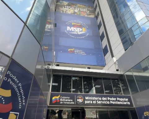 88 citizens linked to violent actions were released from prison in 2024