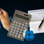 9 expenses and incentives that are deductible in the 2025 annual return