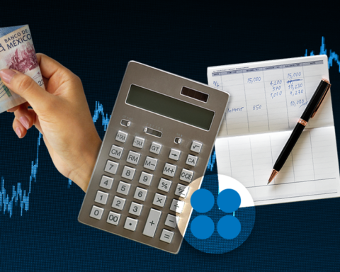 9 expenses and incentives that are deductible in the 2025 annual return