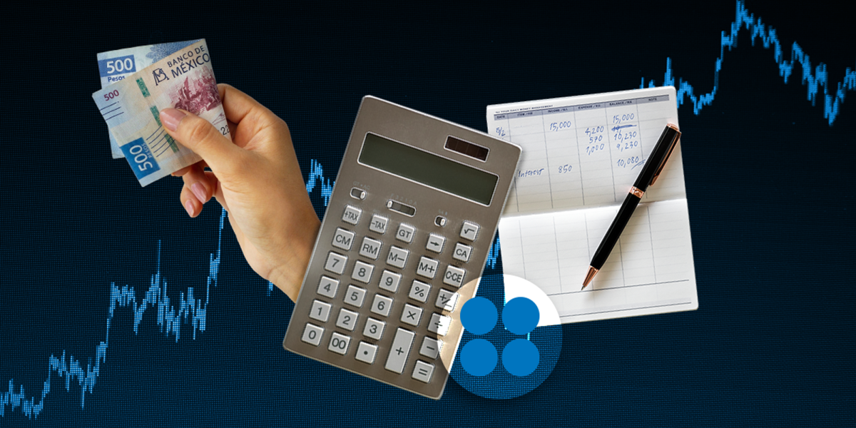 9 expenses and incentives that are deductible in the 2025 annual return