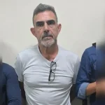 Jorge Manso González