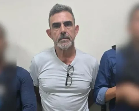 Jorge Manso González