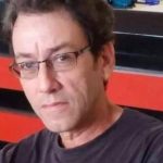 A Cuban court confirms six years in prison for José Gabriel Barrenechea for protesting during a blackout