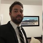 A Venezuelan-American citizen is released after it was revealed that he was detained in a clandestine prison in Caracas