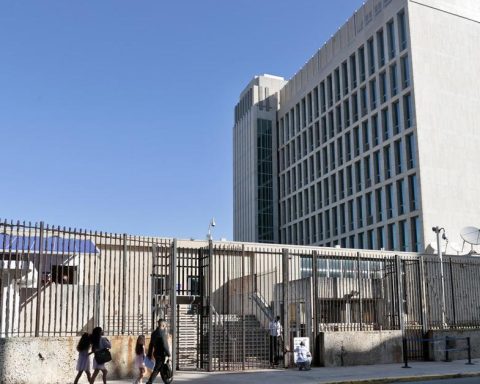 A device with “Russian components” may be the cause of Havana syndrome