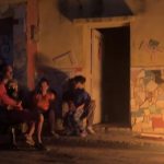 A liter of gasoline reaches 750 pesos in Havana and up to 1,200 in Holguín