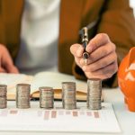 A new year to meet our financial goals