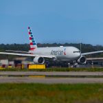 A plane heading to Cuba in which the suspect in the shooting in Hialeah was trying to escape is diverted to Miami