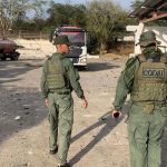 A report suggests that several of the 140 Cubans who protected Maduro were captured by the United States