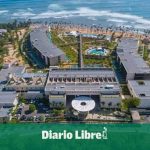 A transformed tourism