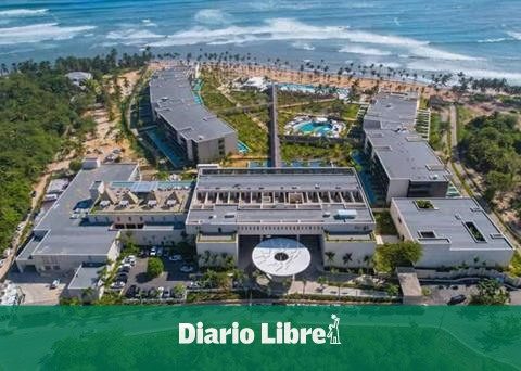 A transformed tourism