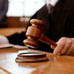 Someten a la justicia a mujer acusada de cruel agresión contra perra en Villa Juana