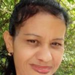 A woman and her boyfriend, murdered by her ex-partner in Granma