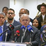 AD evaluates reform of the Hydrocarbons Law as a historic opportunity