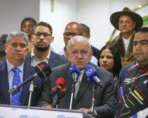 AD evaluates reform of the Hydrocarbons Law as a historic opportunity