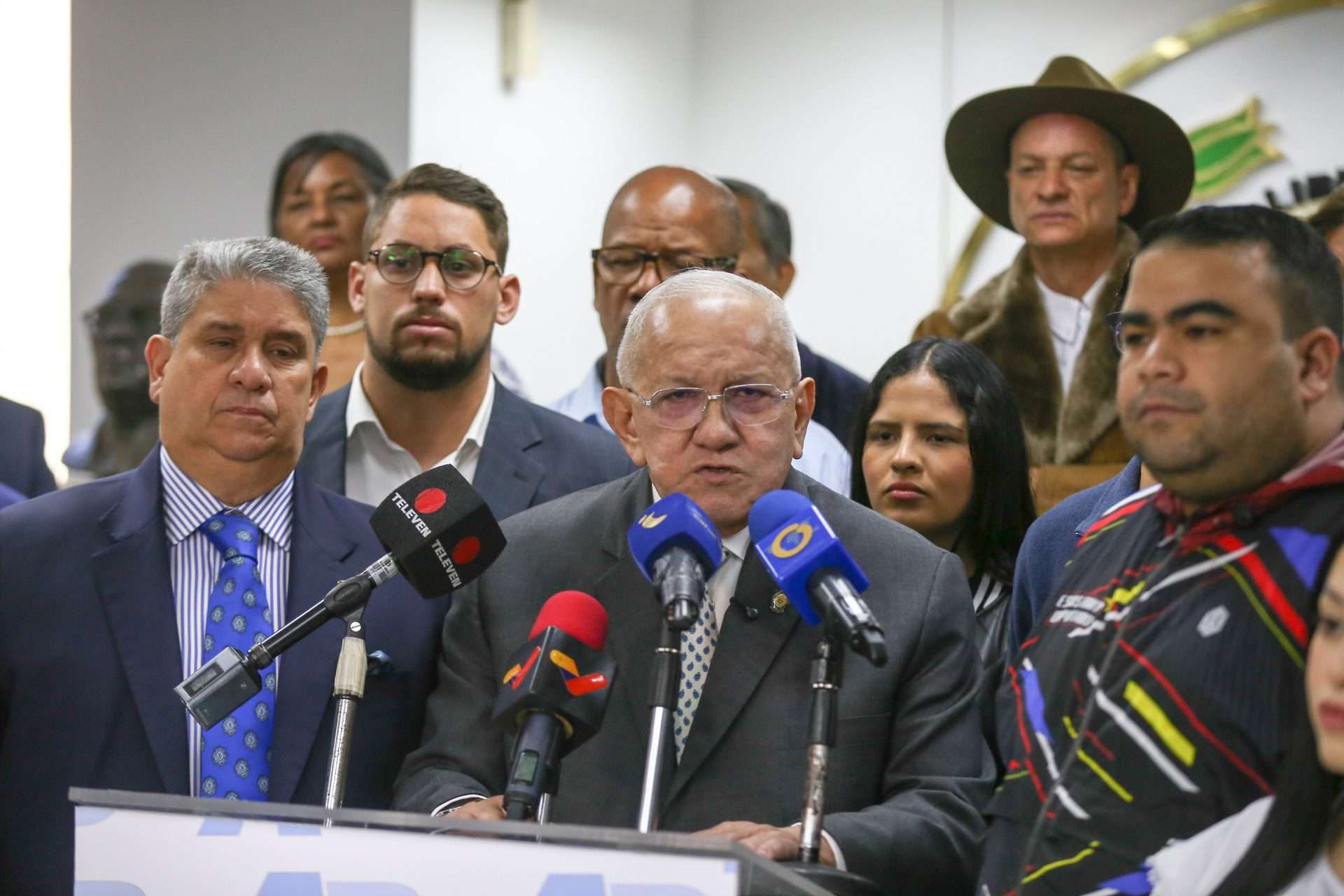 AD evaluates reform of the Hydrocarbons Law as a historic opportunity