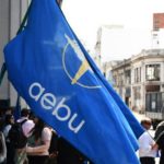 AEBU: Threats cleared