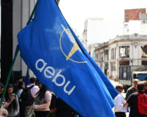AEBU: Threats cleared