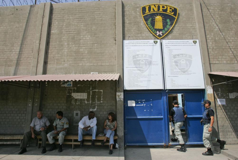 AFIN maintains that the Executive's decisions are arbitrary and put internet access at risk