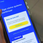 AFP Withdrawal 2026: You can withdraw up to S/22,000; deadline expires January 16