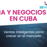 AI and business in Cuba: smart sales to grow in the market