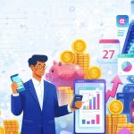 AI and money: how to use artificial intelligence to improve your personal finances in 2026