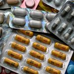 AI applied to medical logistics would reduce the shortage of medicines in Mexico