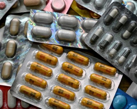 AI applied to medical logistics would reduce the shortage of medicines in Mexico