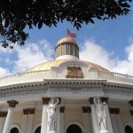 AN appoints directors of 21 Parliamentary Friendship Groups