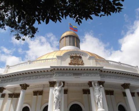 AN appoints directors of 21 Parliamentary Friendship Groups