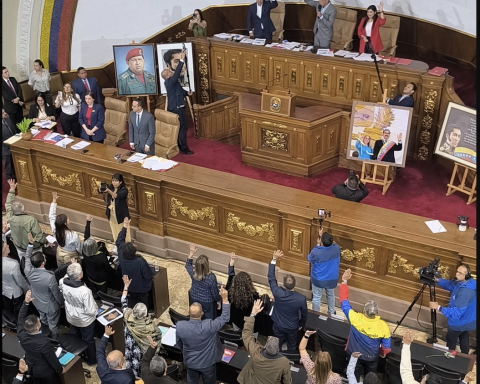 AN reforms the Hydrocarbons Law to encourage foreign investment