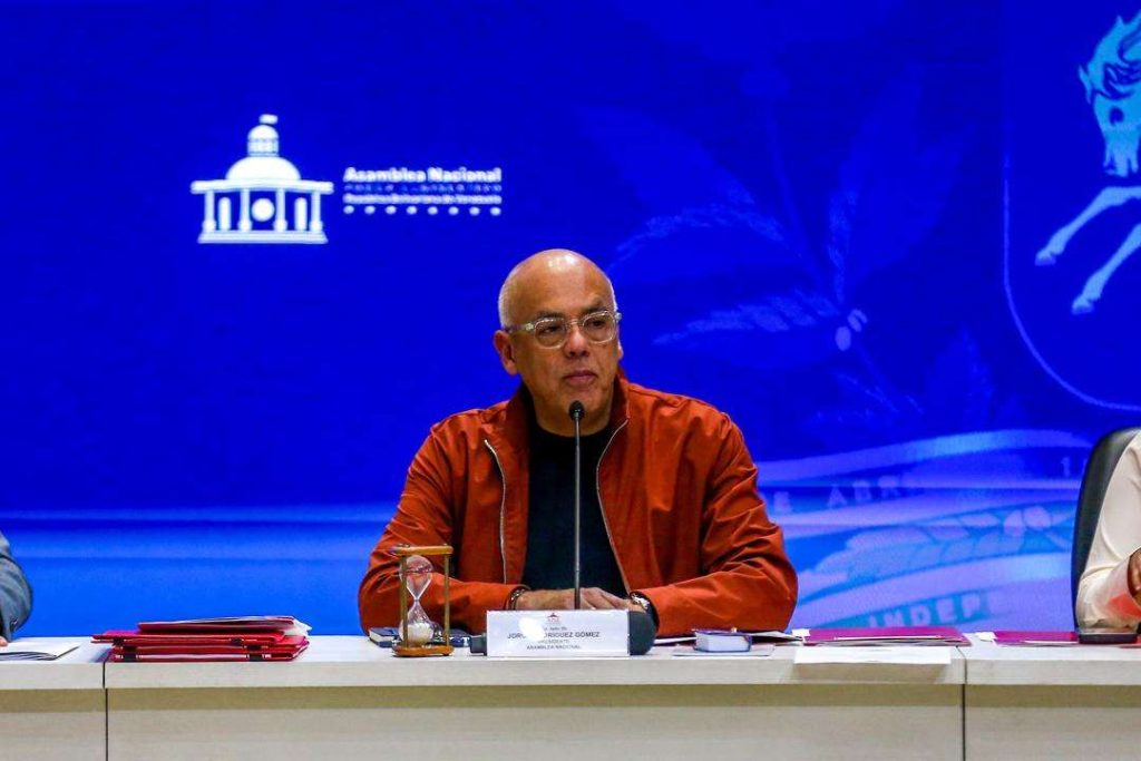 AN will debate 29 bills for the legislative period 2026-2027