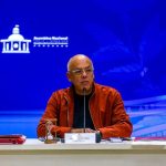 AN will debate 29 bills for the legislative period 2026-2027