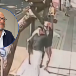 APC dismisses general manager after violent attack on woman and supports measure in its internal regulations