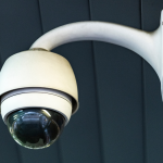 ATU denies irregularities in the purchase process of 40 thousand video surveillance cameras for buses