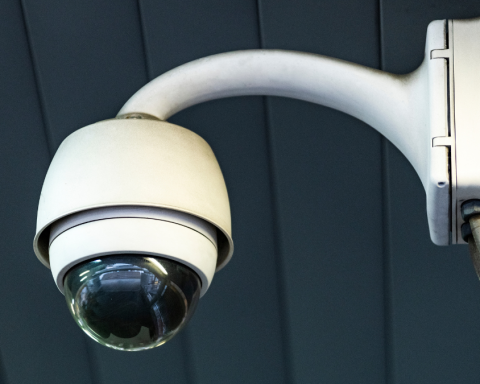 ATU denies irregularities in the purchase process of 40 thousand video surveillance cameras for buses