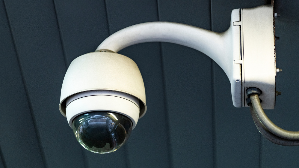 ATU denies irregularities in the purchase process of 40 thousand video surveillance cameras for buses