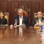 Estrategia Abinader 2026: ¿Es este el inicio de un nuevo rumbo?