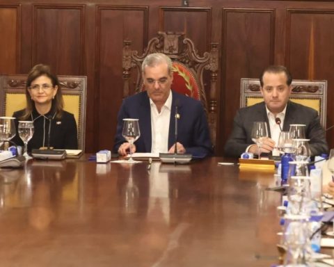 Estrategia Abinader 2026: ¿Es este el inicio de un nuevo rumbo?