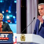 Abinader felicita a Kast y acuerdan impulsar relaciones bilaterales entre RD y Chile