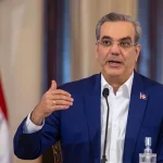 Abinader sets position after Maduro's capture and reiterates support for Venezuelan democracy